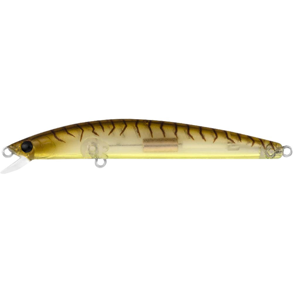 Daiwa Presso Minnow 95SP Lure