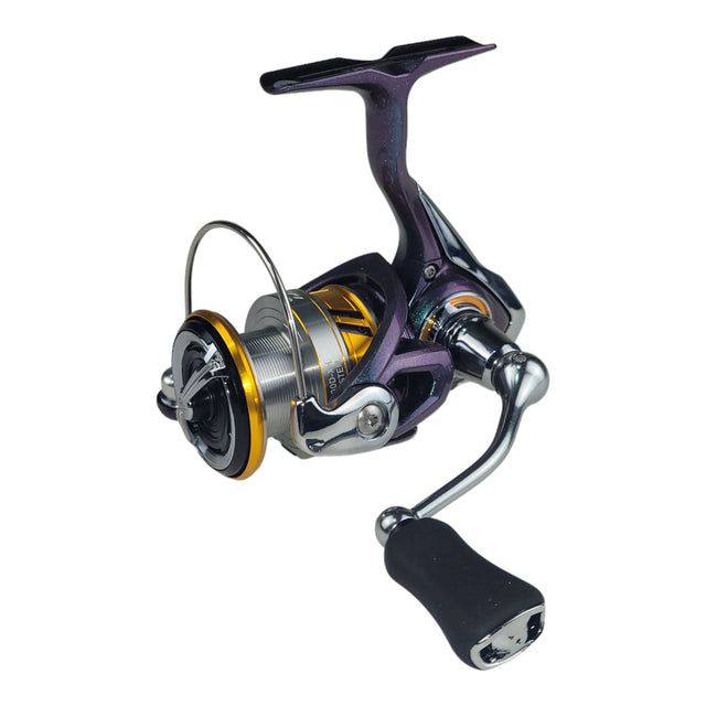 discount fishing reels australia Dr.Fish Saltwater 10000/12000 Spinning Reel Surf Heavy Duty Long Casting Ultra High Capacity Offshore 13+1 BB, LS-12000 Spin Fishing Reels for Sale