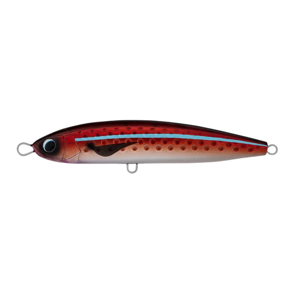 Daiwa Saltiga Rough Ride 160F Lure