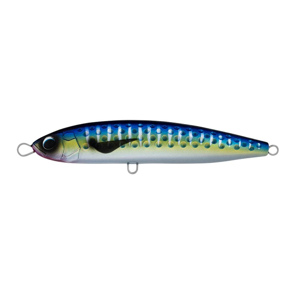 Daiwa Saltiga Rough Ride 160F Lure