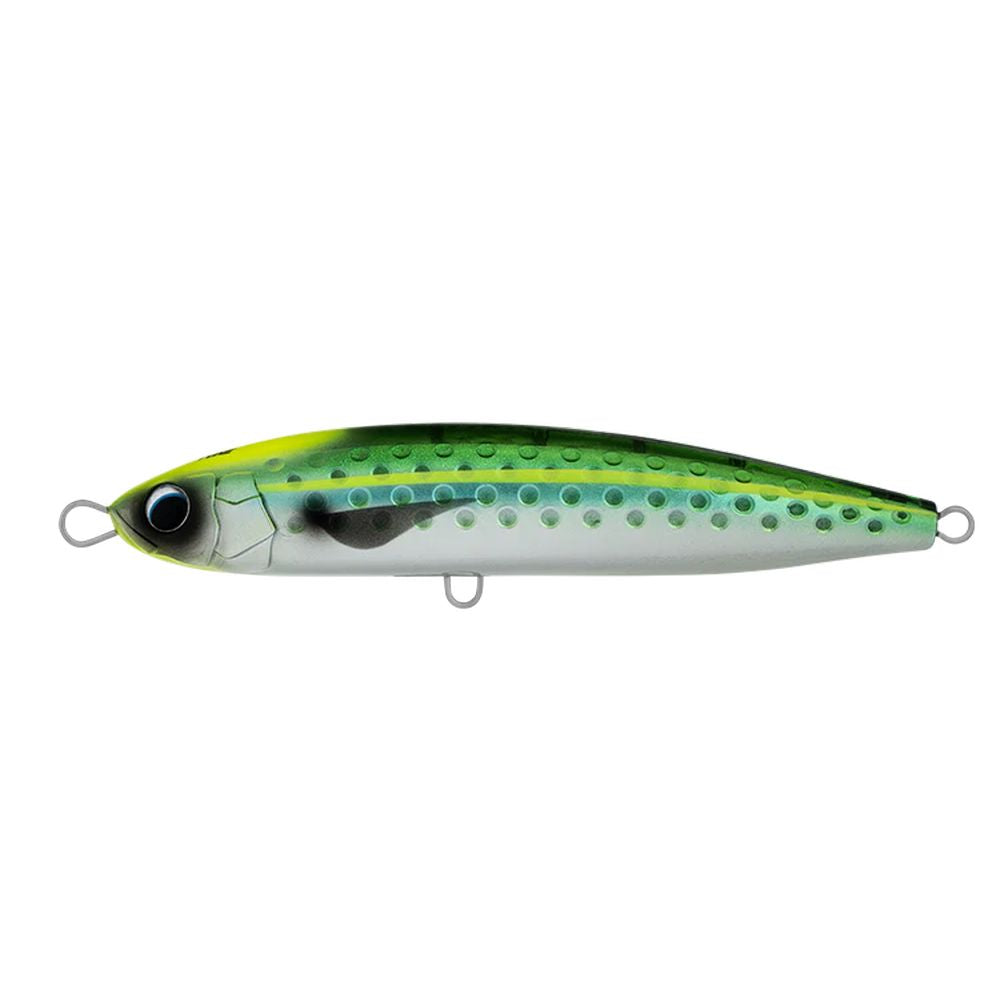 Daiwa Saltiga Rough Ride 160F Lure