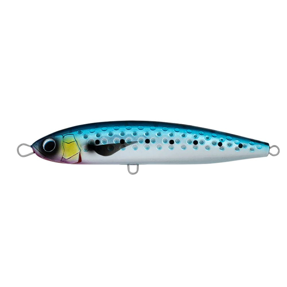 Daiwa Saltiga Rough Ride 160F Lure