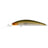 Matte Gudgeon