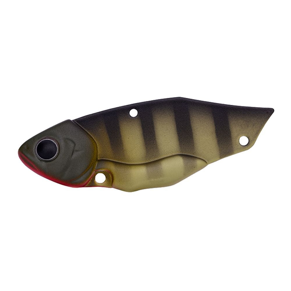 Daiwa Steez Metal Vibe 5G Lure