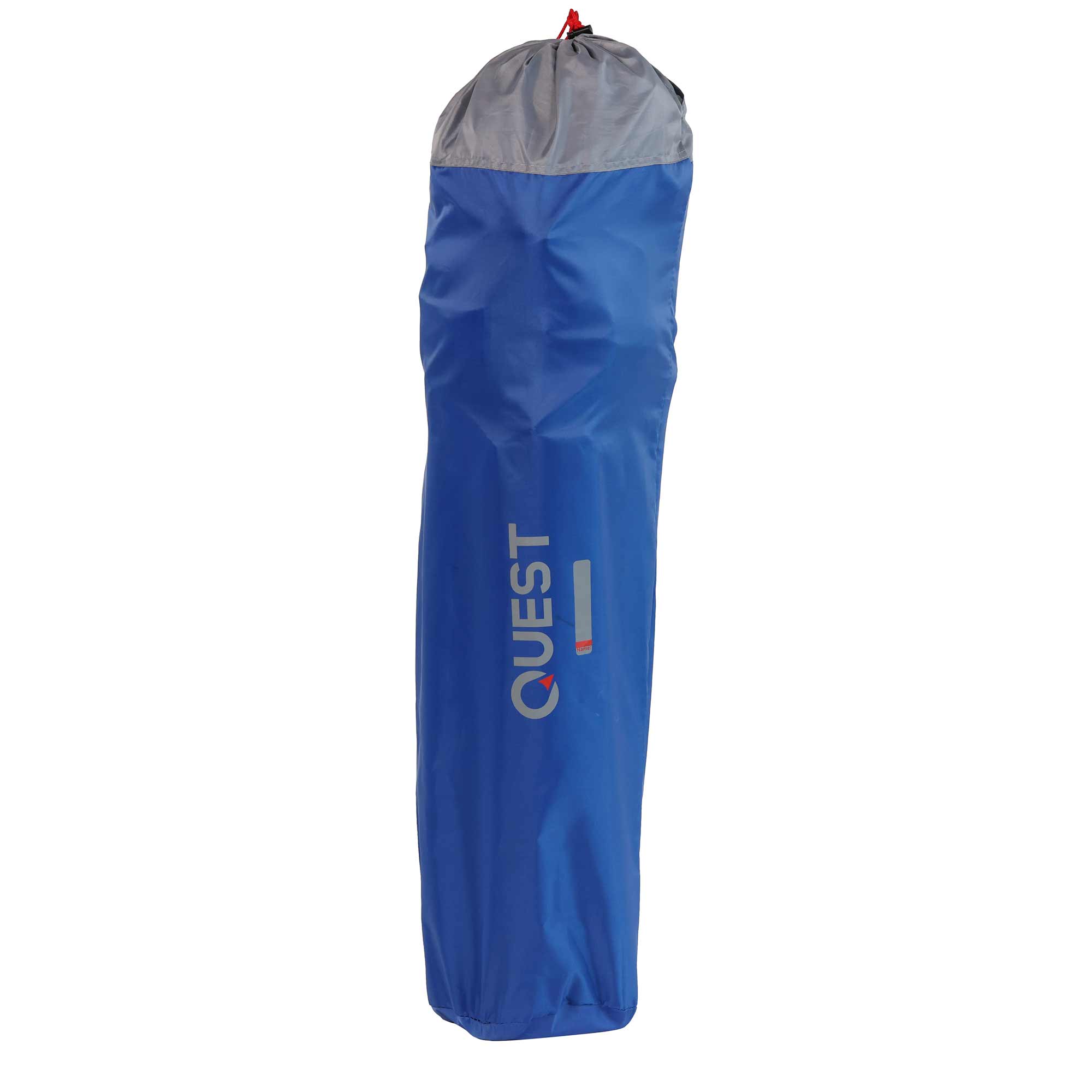 Quest Outdoors Dodger Cooler Chair