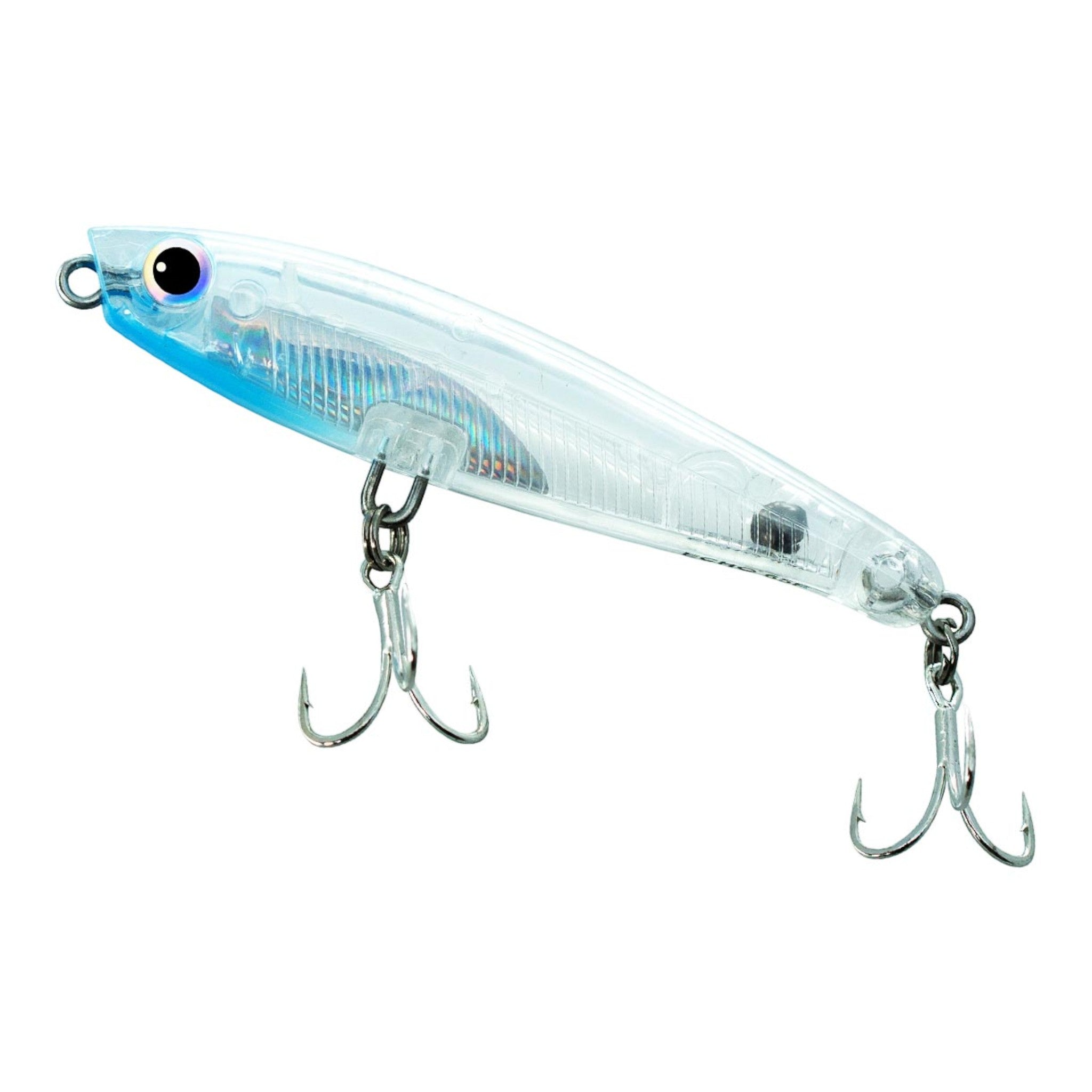 Malosi Echo 65F Pencil Lure