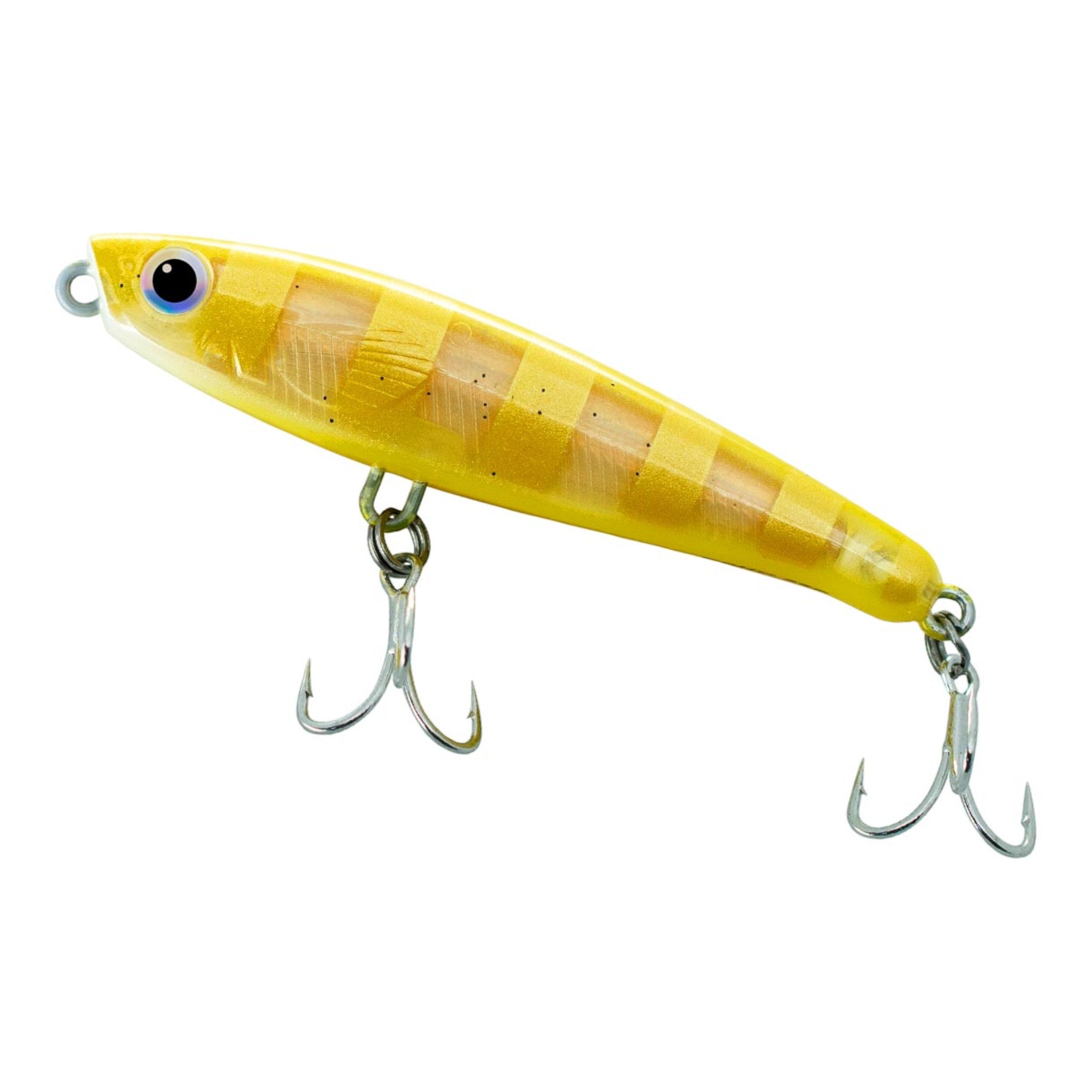 Malosi Echo 65F Pencil Lure