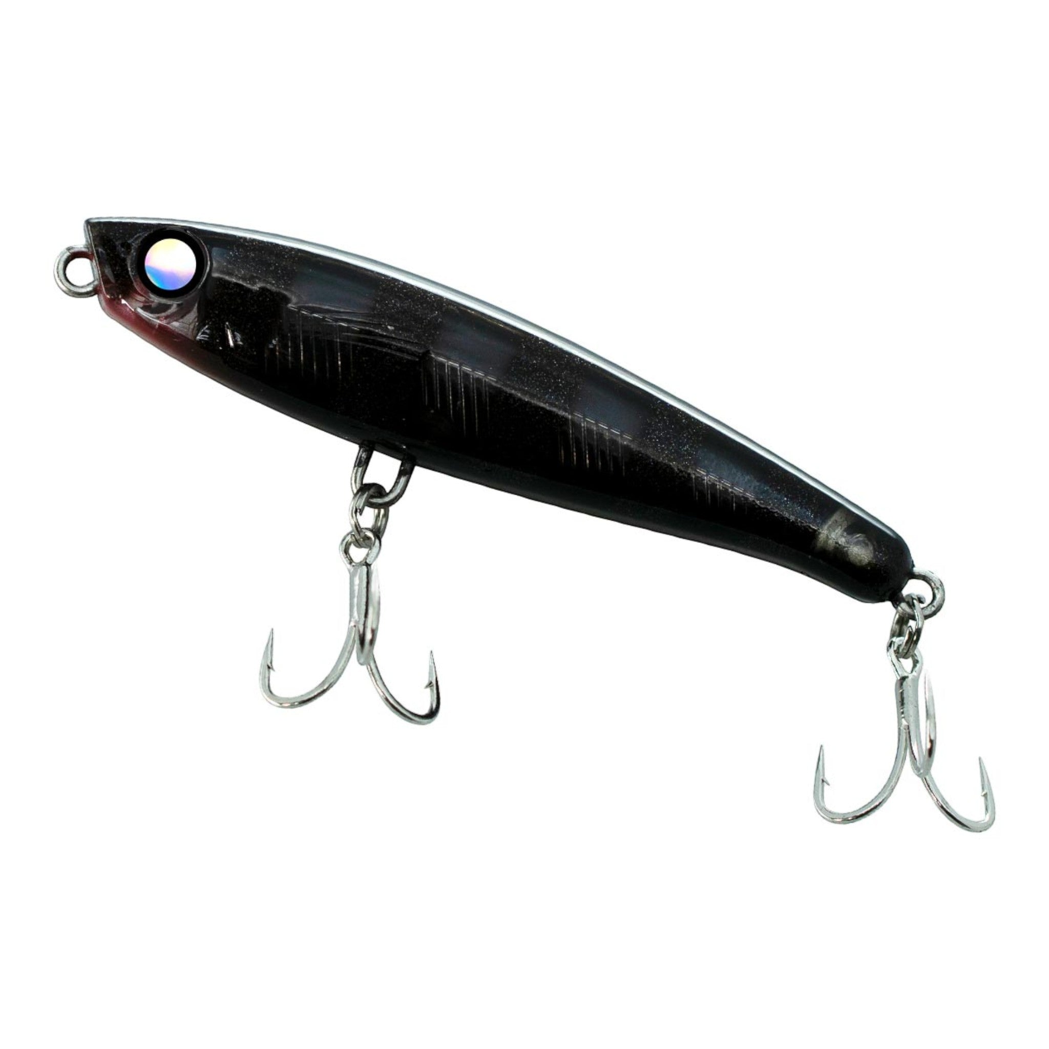 Malosi Echo 65F Pencil Lure