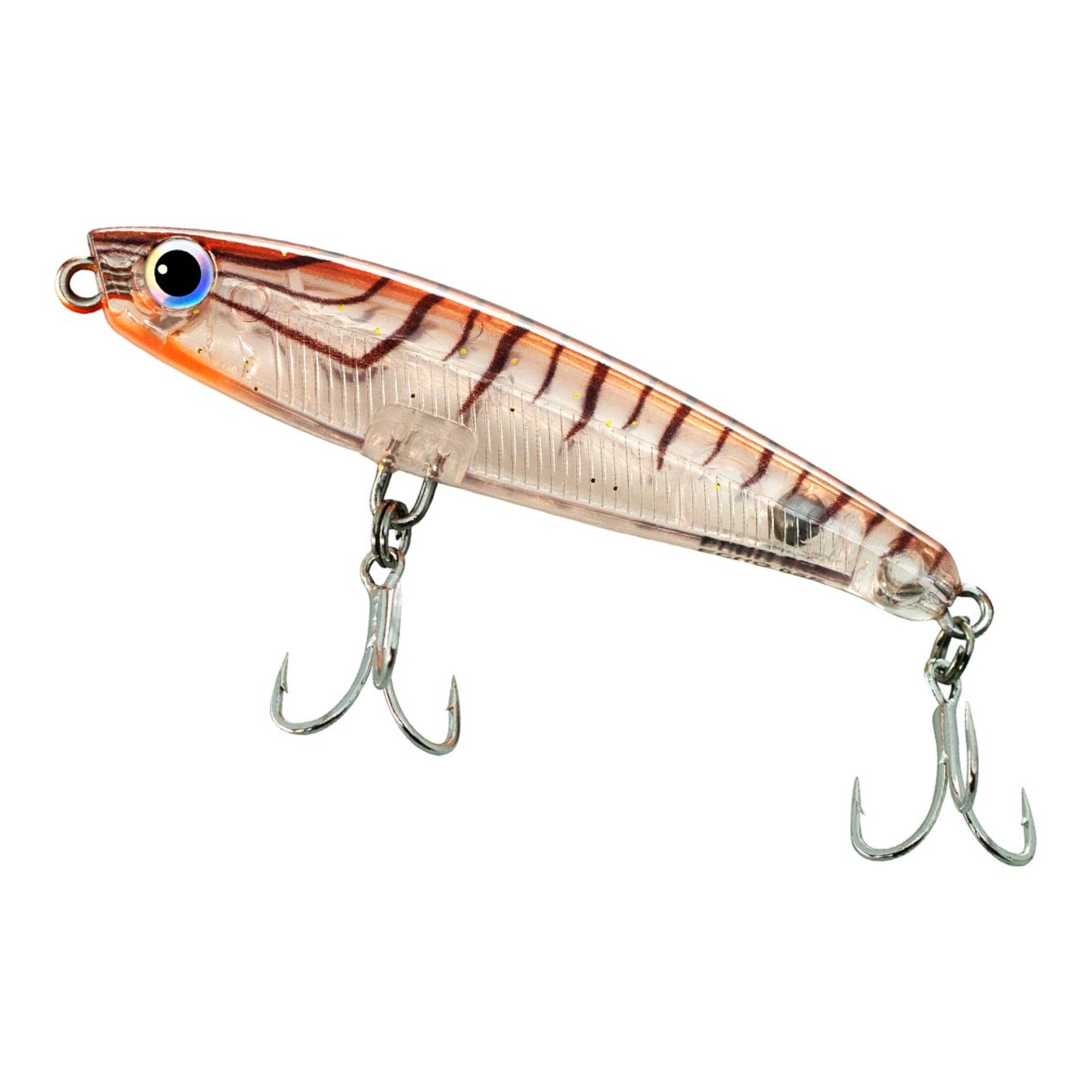 Malosi Echo 65F Pencil Lure