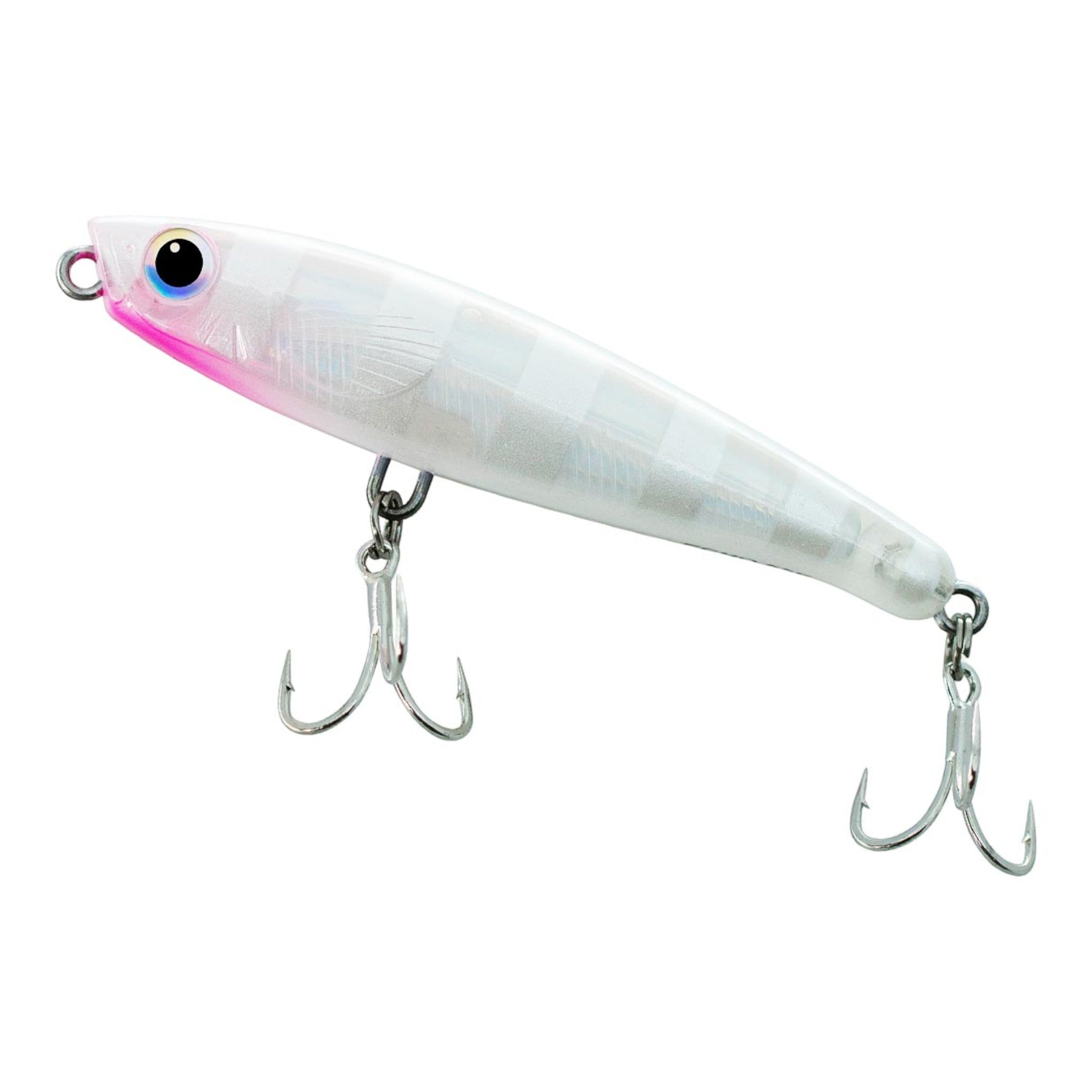 Malosi Echo 65F Pencil Lure