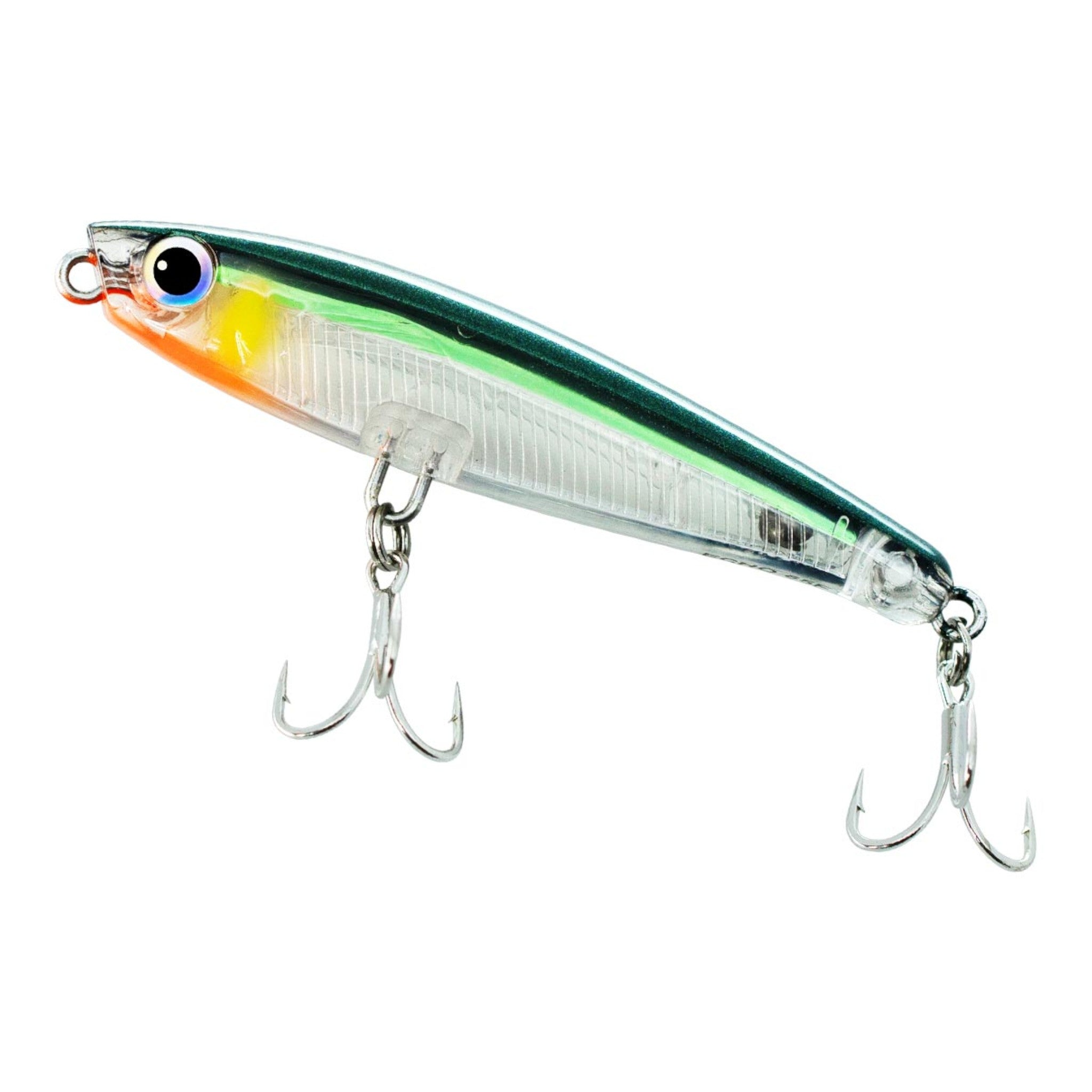 Malosi Echo 65F Pencil Lure