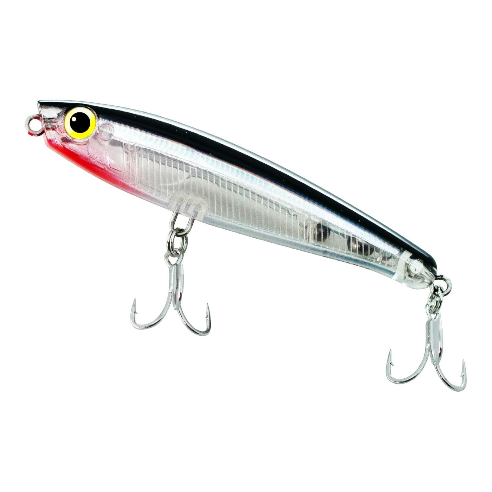 Malosi Echo 80F Pencil Lure