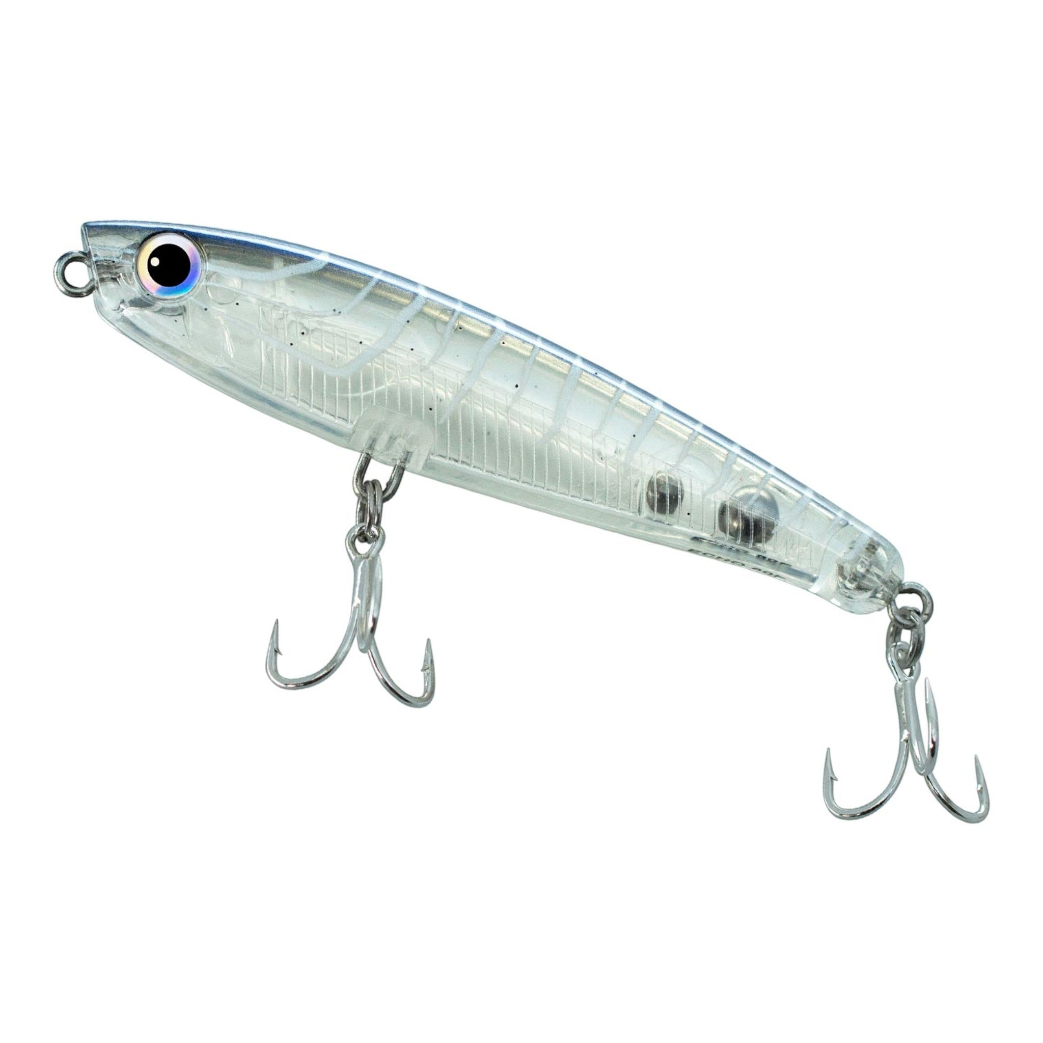 Malosi Echo 80F Pencil Lure