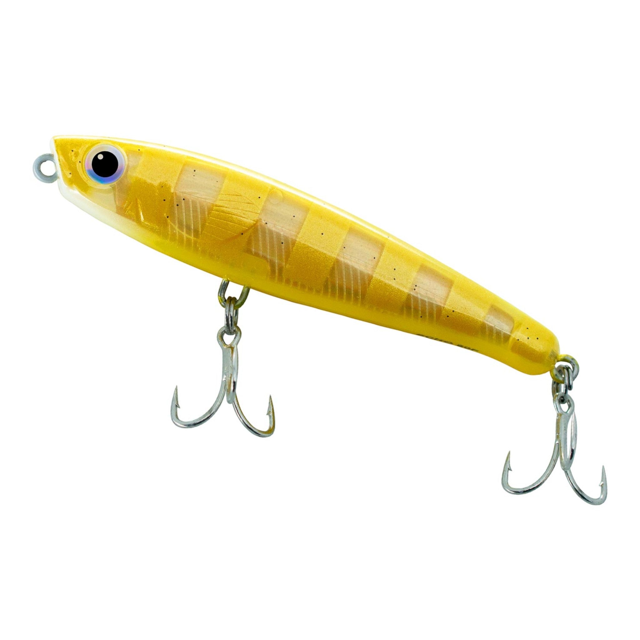 Malosi Echo 80F Pencil Lure