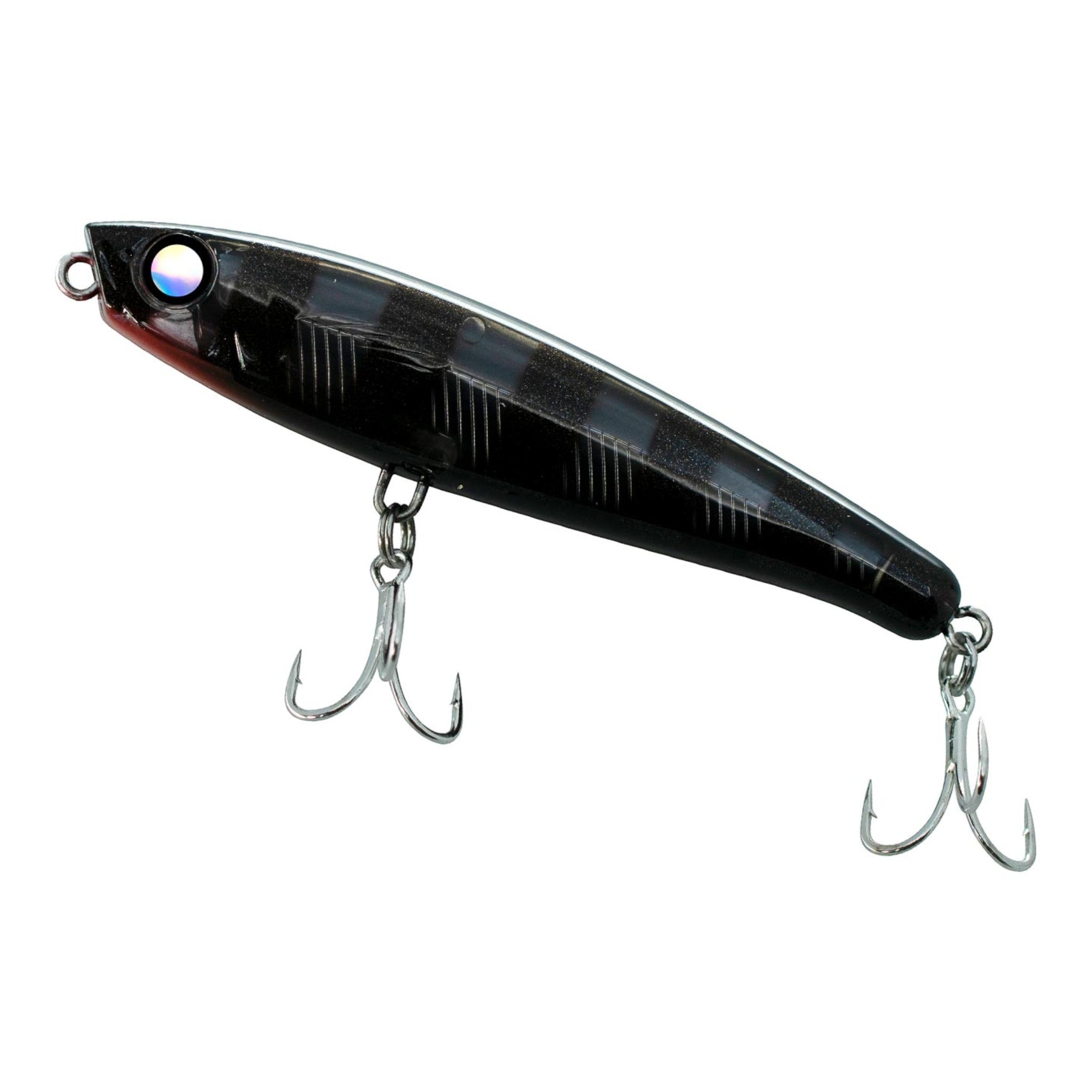 Malosi Echo 80F Pencil Lure