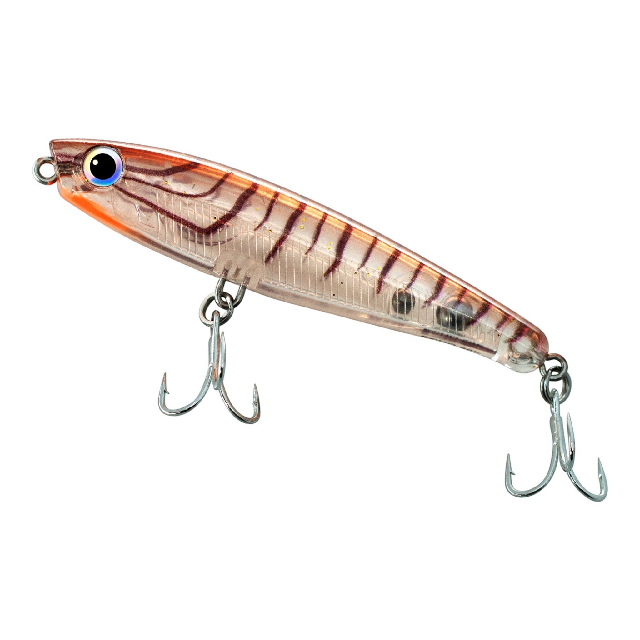 Malosi Echo 80F Pencil Lure