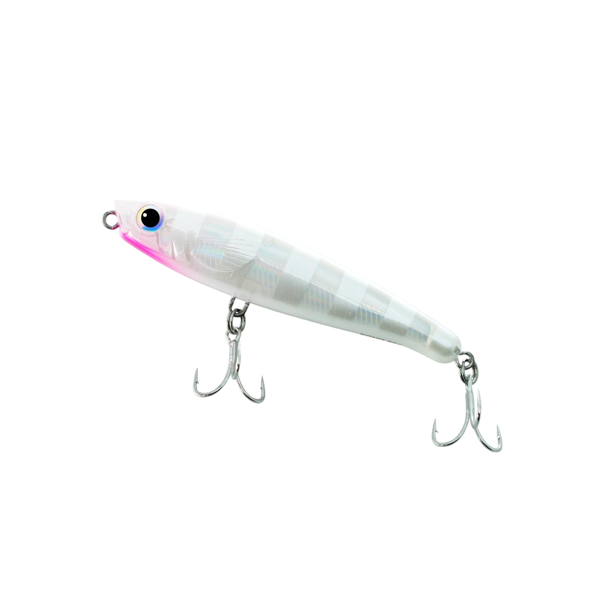 Malosi Echo 80F Pencil Lure