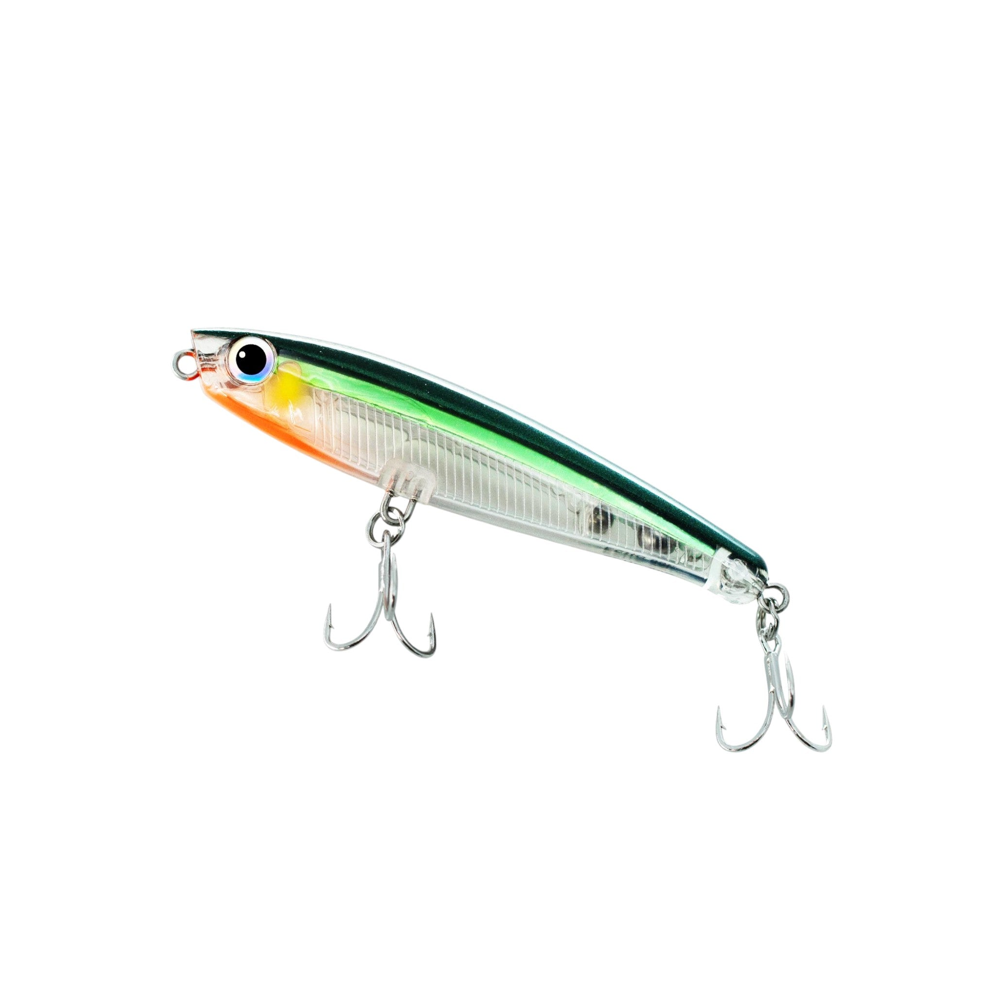 Malosi Echo 80F Pencil Lure