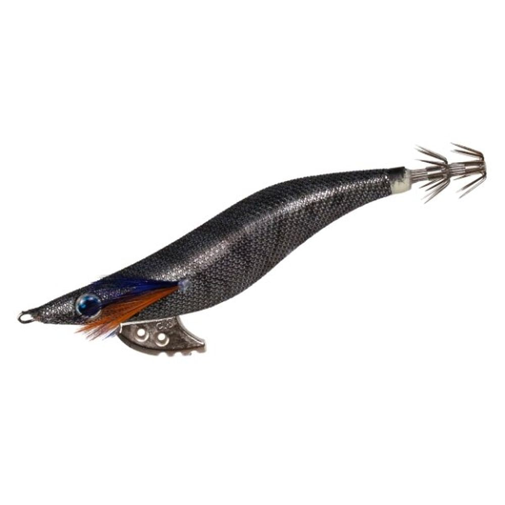 Shimano Sephia Egixile BB Natural Squid Jig 2.5gou