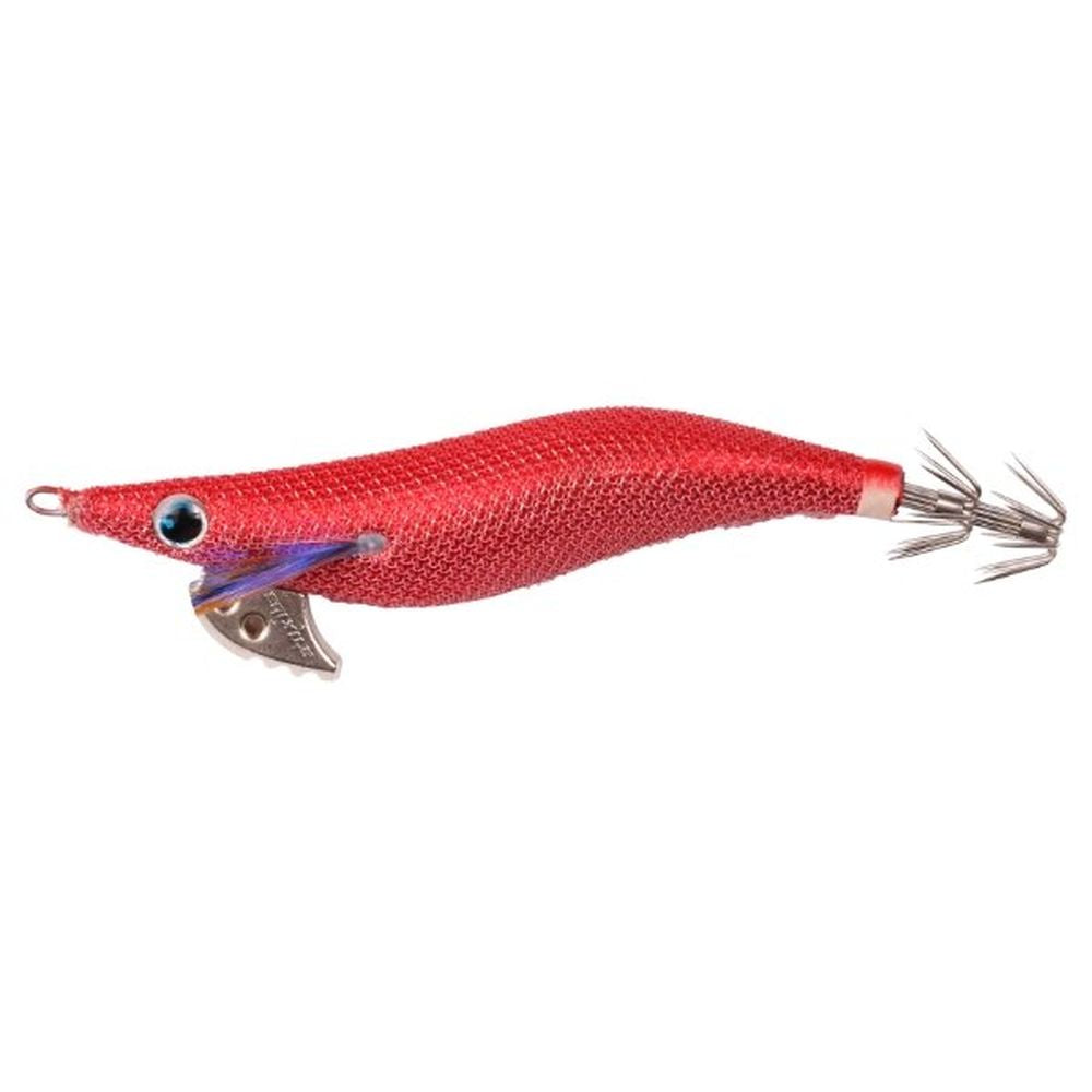 Shimano Sephia Egixile BB Natural Squid Jig 3.0Gou