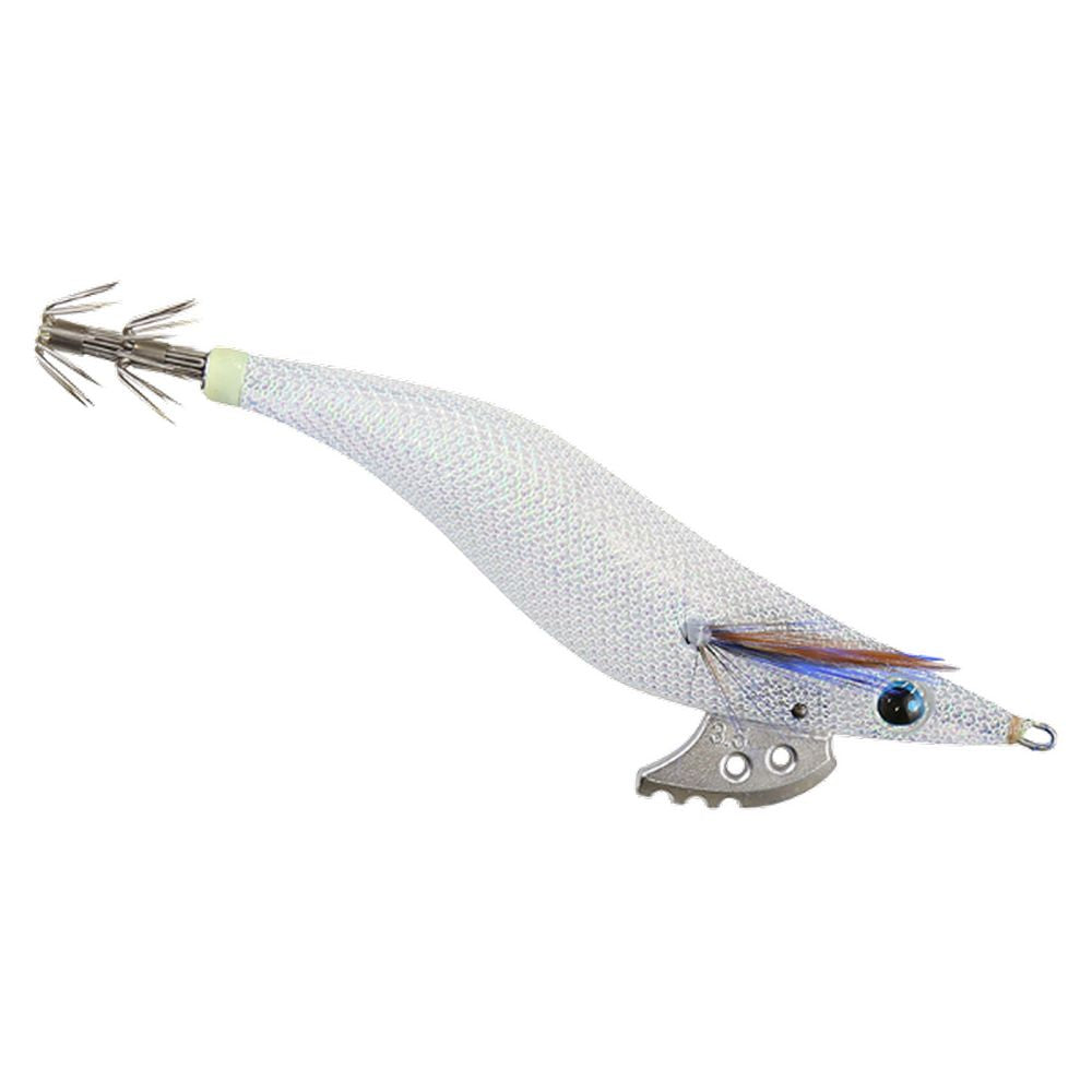 Shimano Sephia Egixile BB Natural Squid Jig 3.0Gou