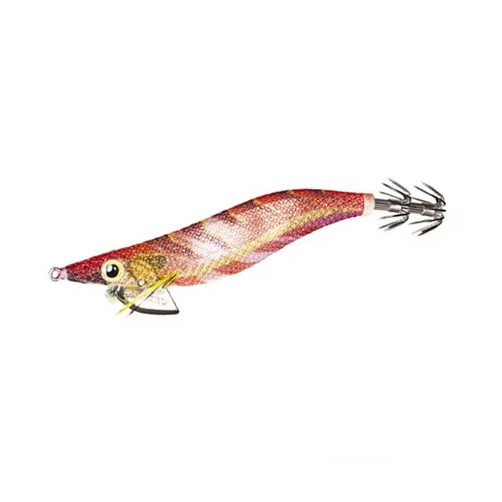 Shimano Sephia Clinch Flash Boost Squid Jig 2.5Gou