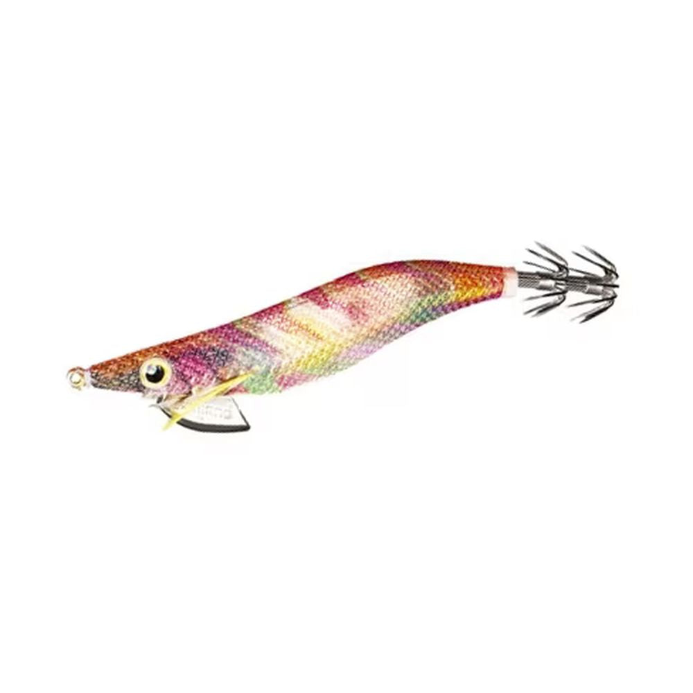 Shimano Sephia Clinch Flash Boost Squid Jig 2.5Gou