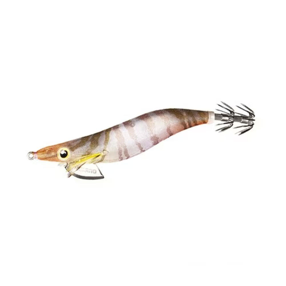 Shimano Sephia Clinch Flash Boost Squid Jig 2.5Gou