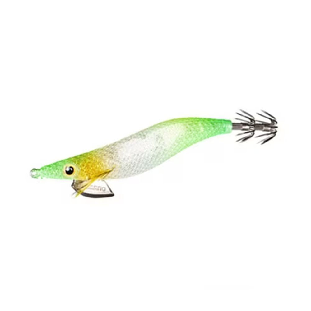 Shimano Sephia Clinch Flash Boost Squid Jig 2.5Gou