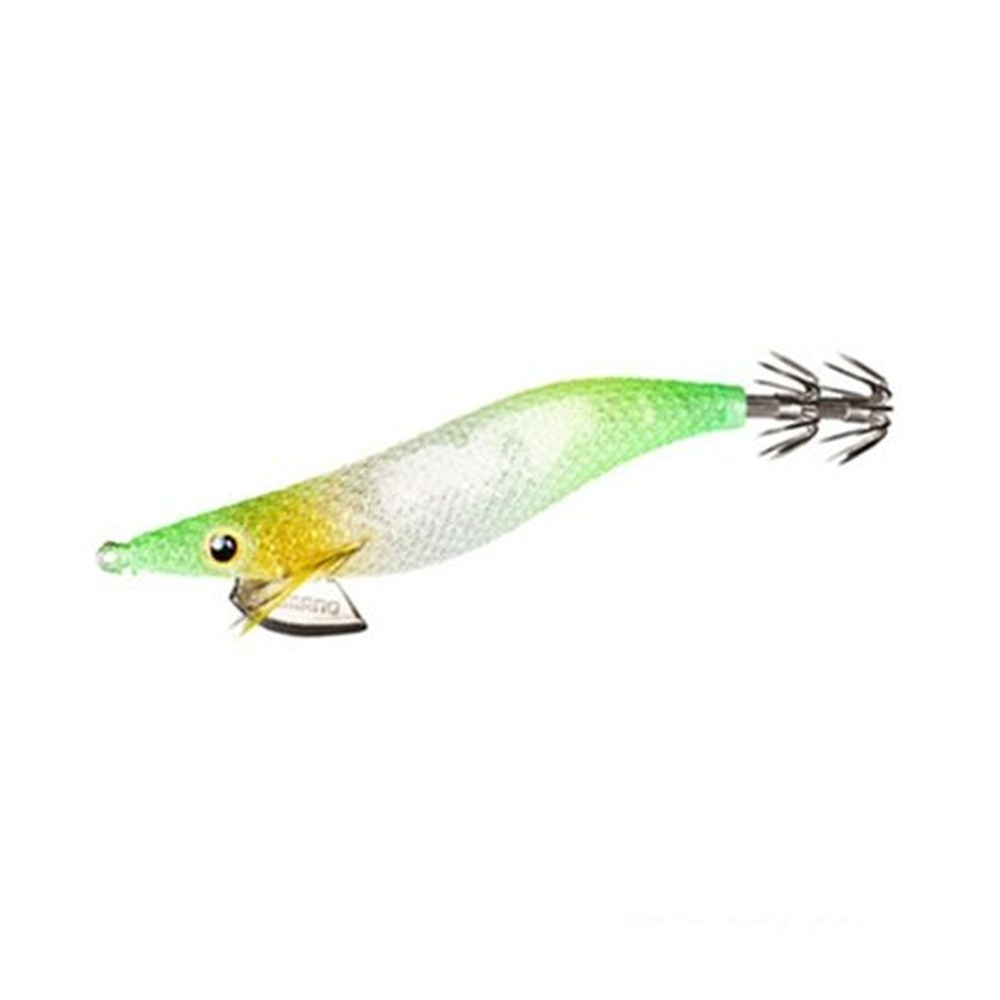 Shimano Sephia Clinch Flash Boost Squid Jig 3.0Gou