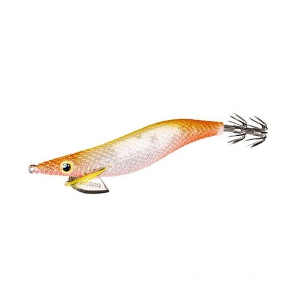 Shimano Sephia Clinch Flash Boost Squid Jig 3.0Gou