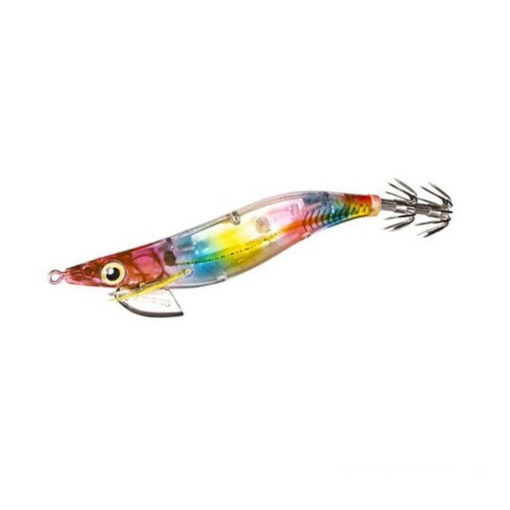 Shimano Sephia Clinch Flash Boost Squid Jig 3.0Gou