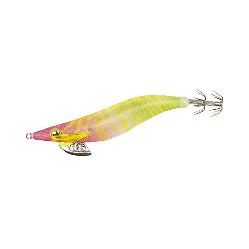 Shimano Sephia Clinch Flash Boost Squid Jig 3.0Gou