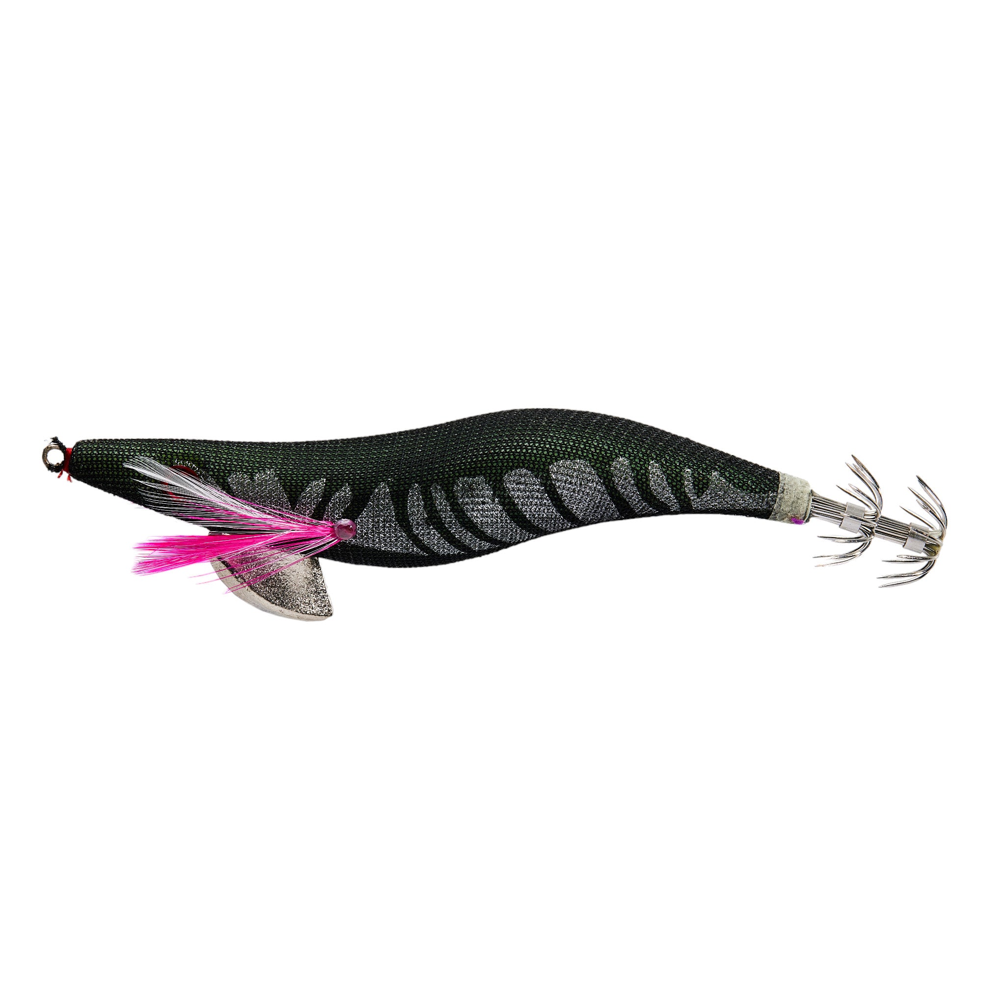 Egi Pro 2.5 Squid Jig Lure