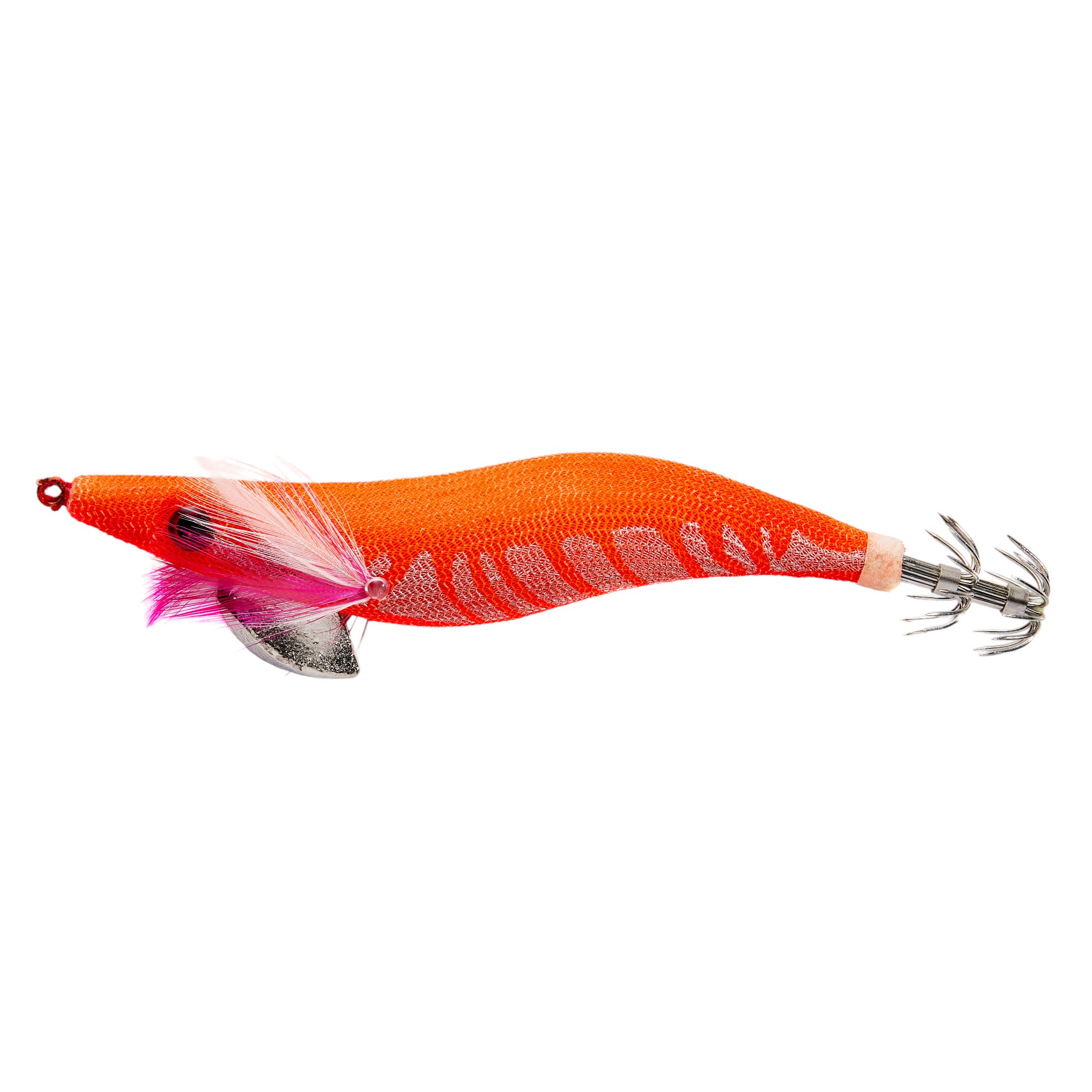 Egi Pro 2.5 Squid Jig Lure