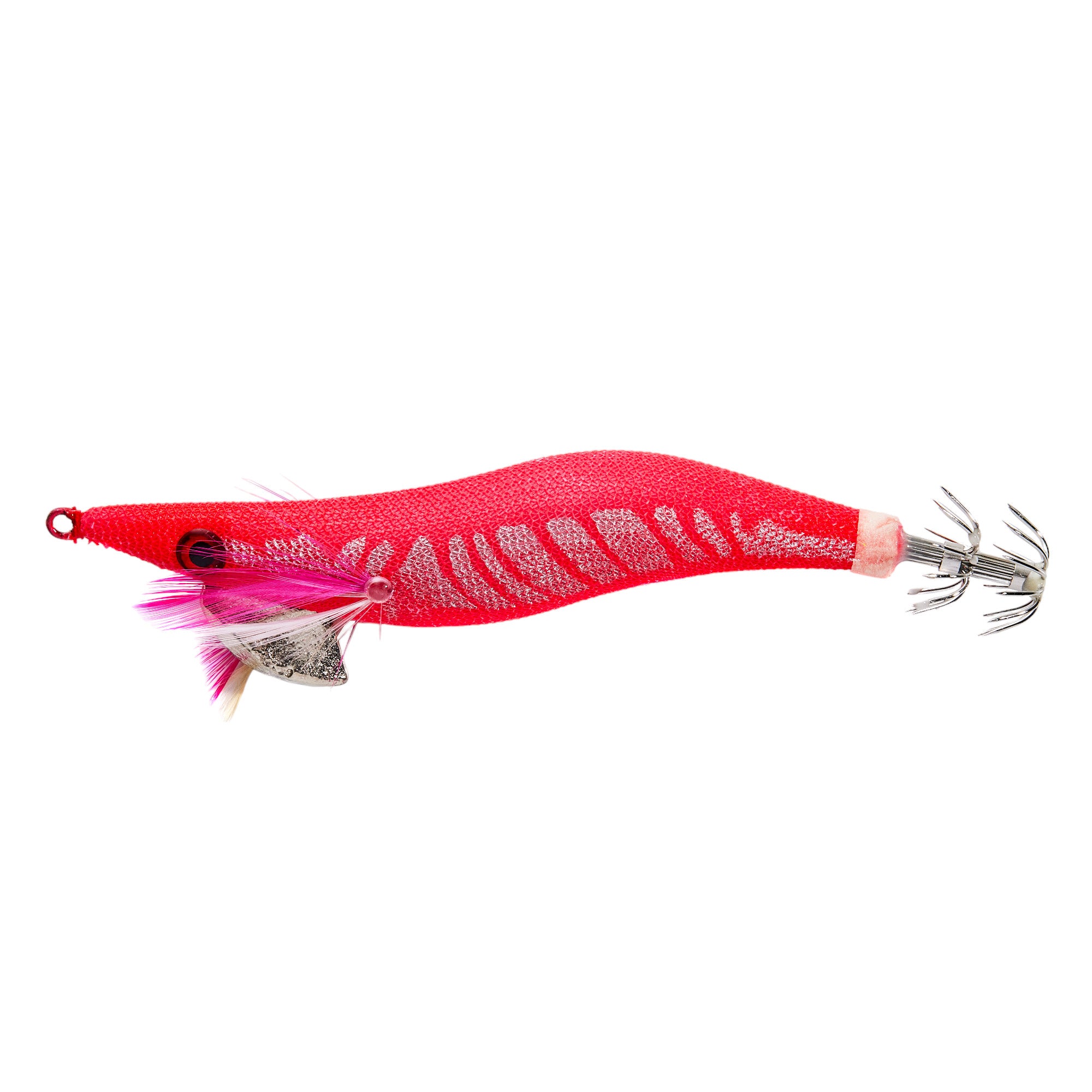 Egi Pro 2.5 Squid Jig Lure