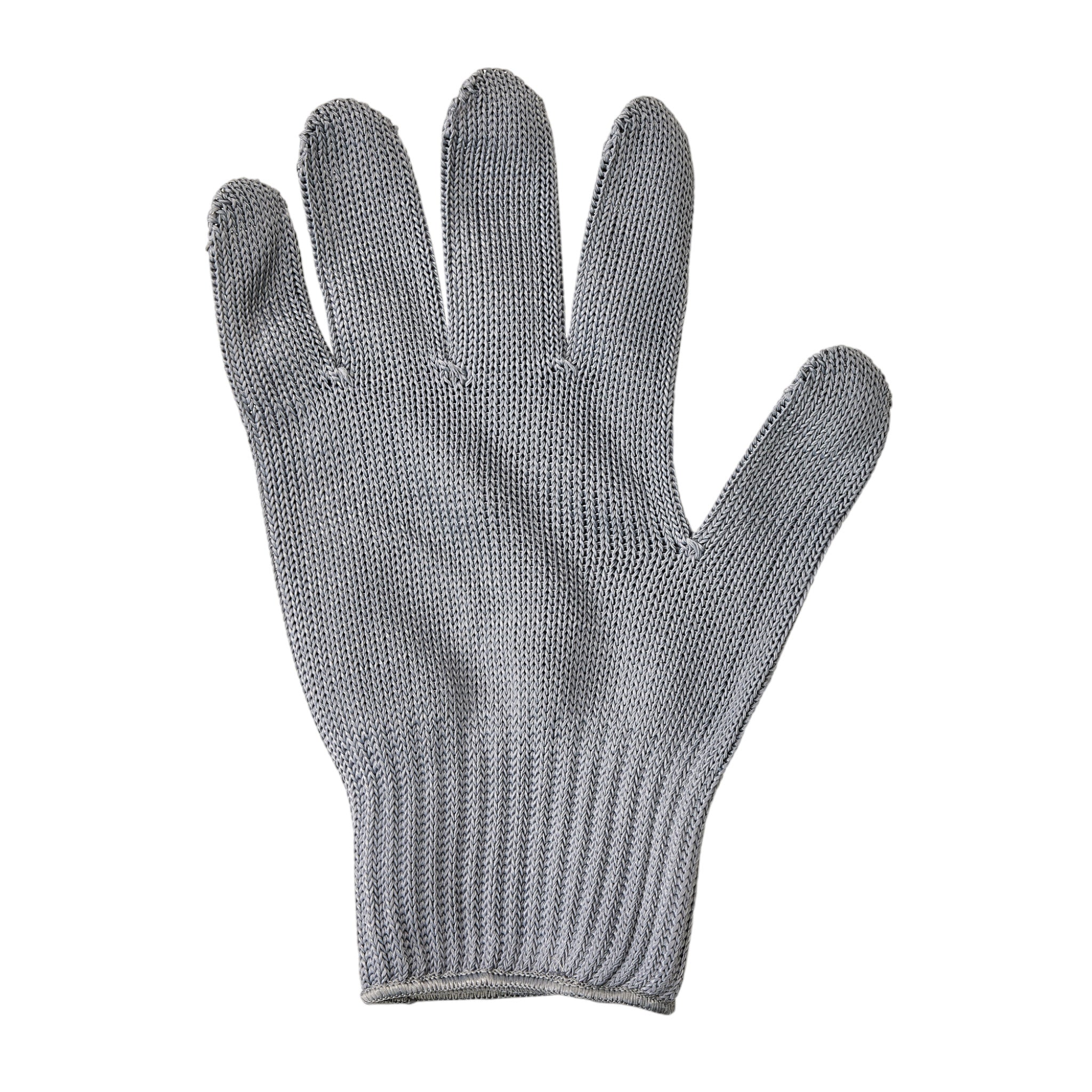 Fillet Glove Med single