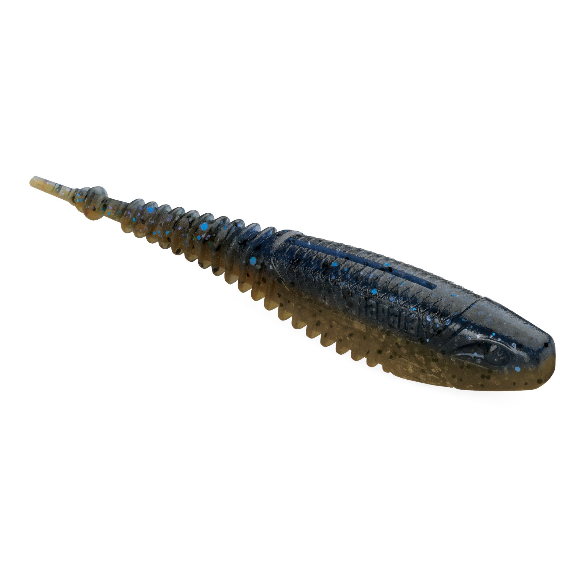 Crush City Freeloader 4.25 Soft Plastic Lure