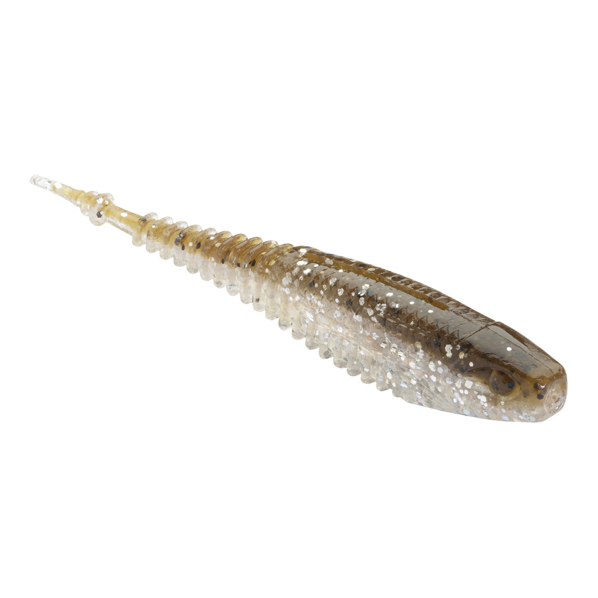 Crush City Freeloader 6.25 Soft Plastic Lure