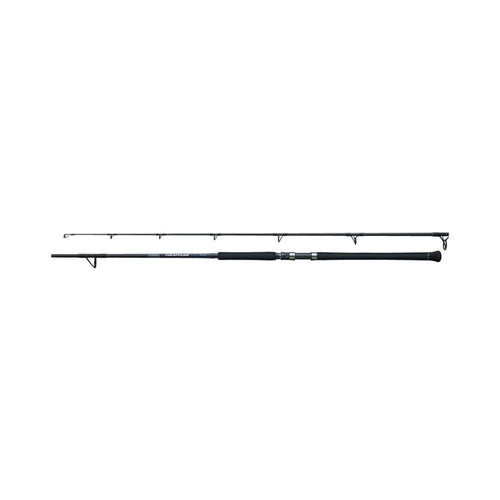 Shimano GRAPPLER TYPE C S 7'0 LIGHT (PE2.5) Spin Rod – Compleat