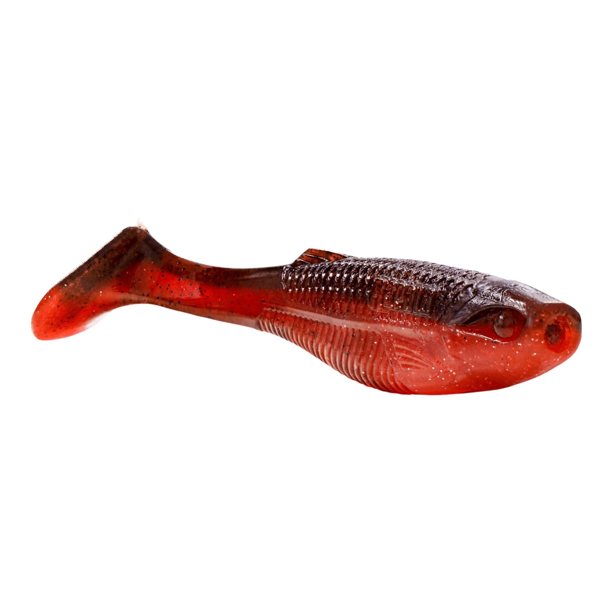 Crush City Heavy Hitter 4 Soft Plastic Lure