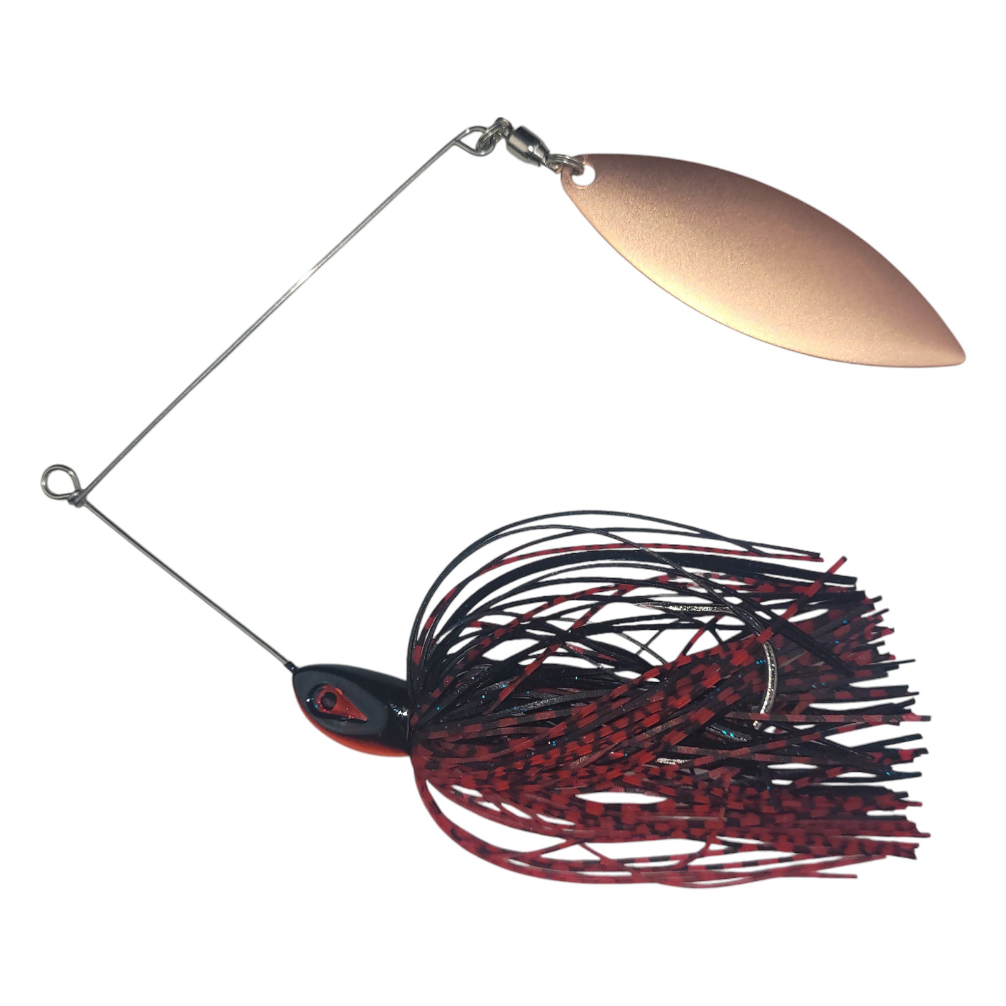 Icon Carnage Spinnerbait 10g Lure