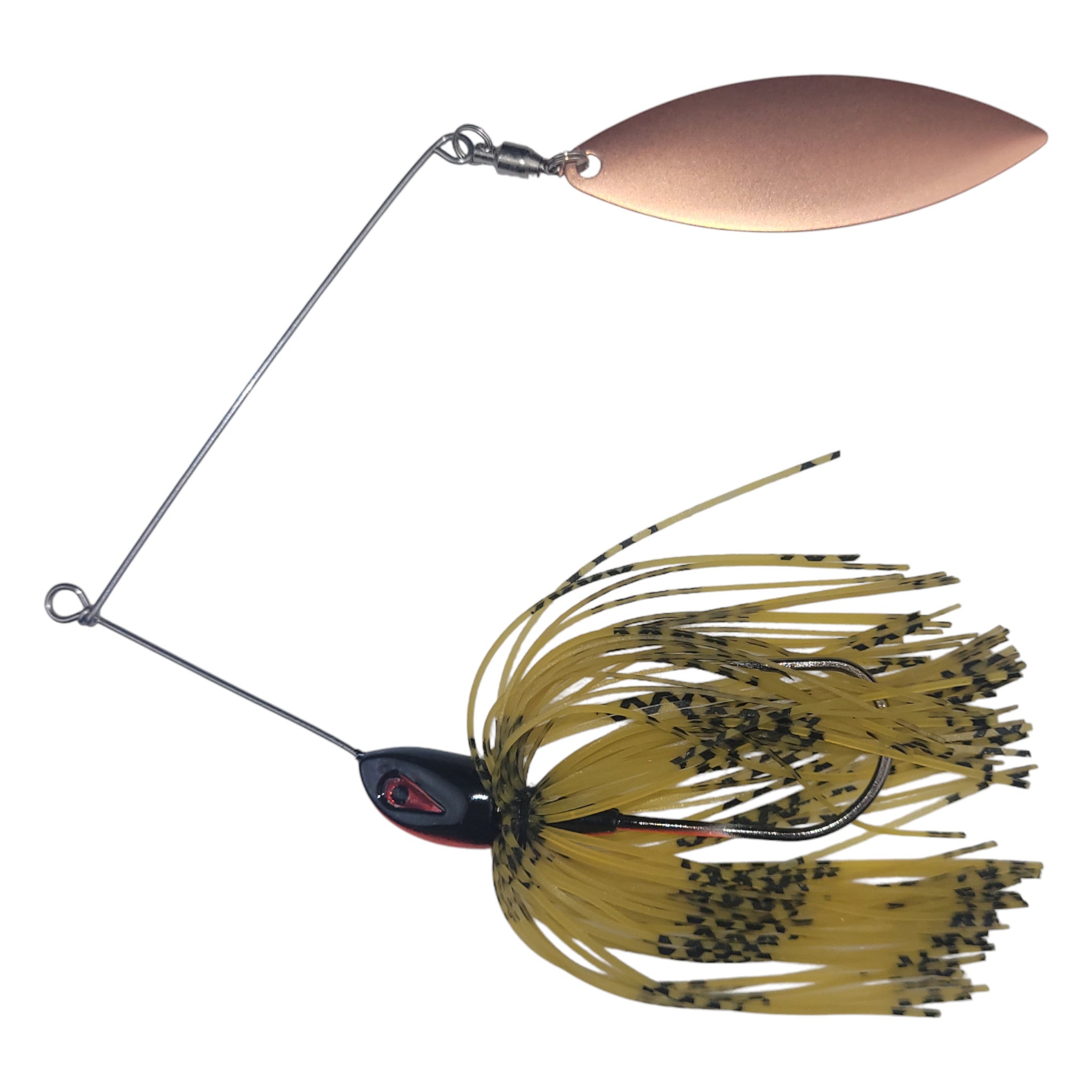 Icon Carnage Spinnerbait 10g Lure