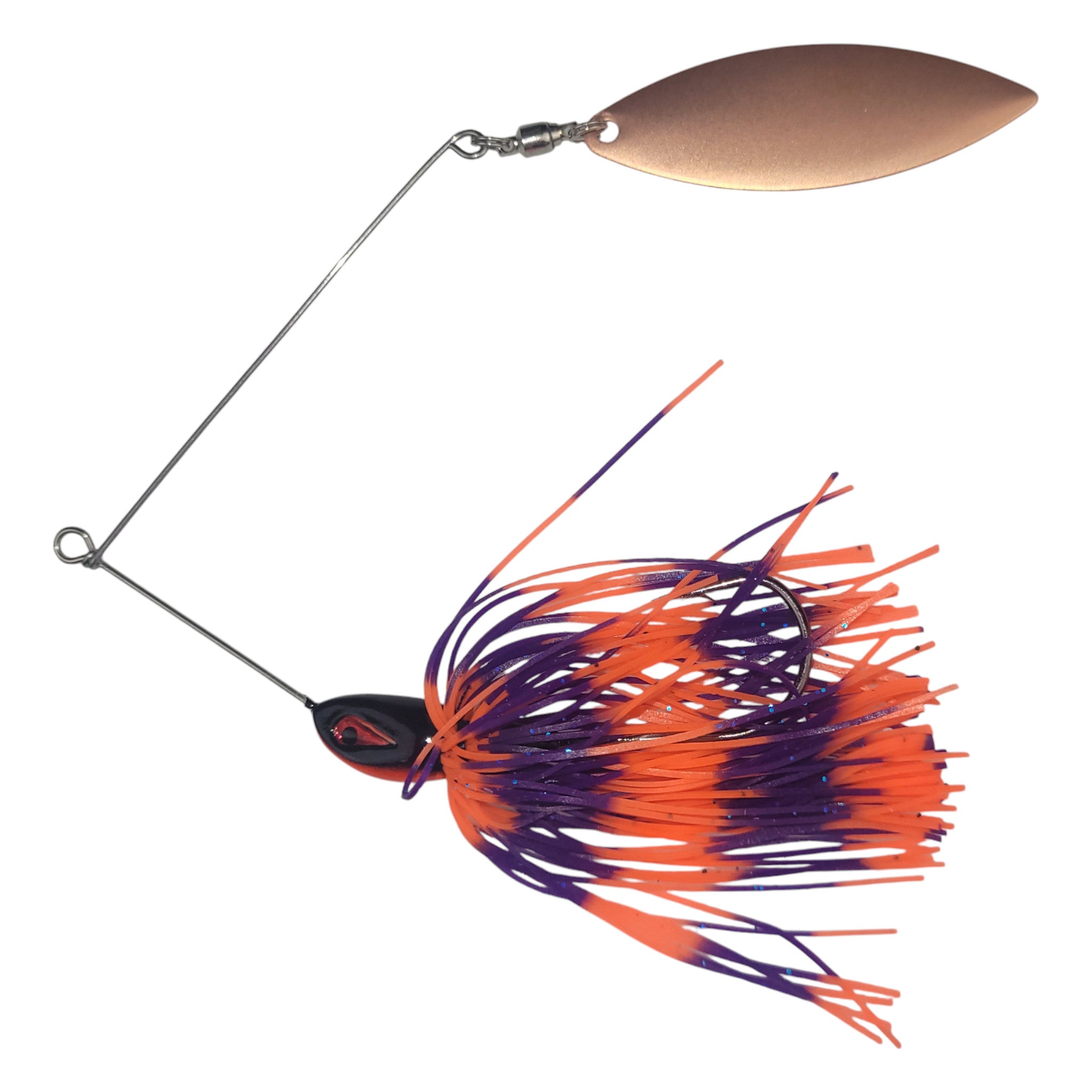 Icon Carnage Spinnerbait 10g Lure