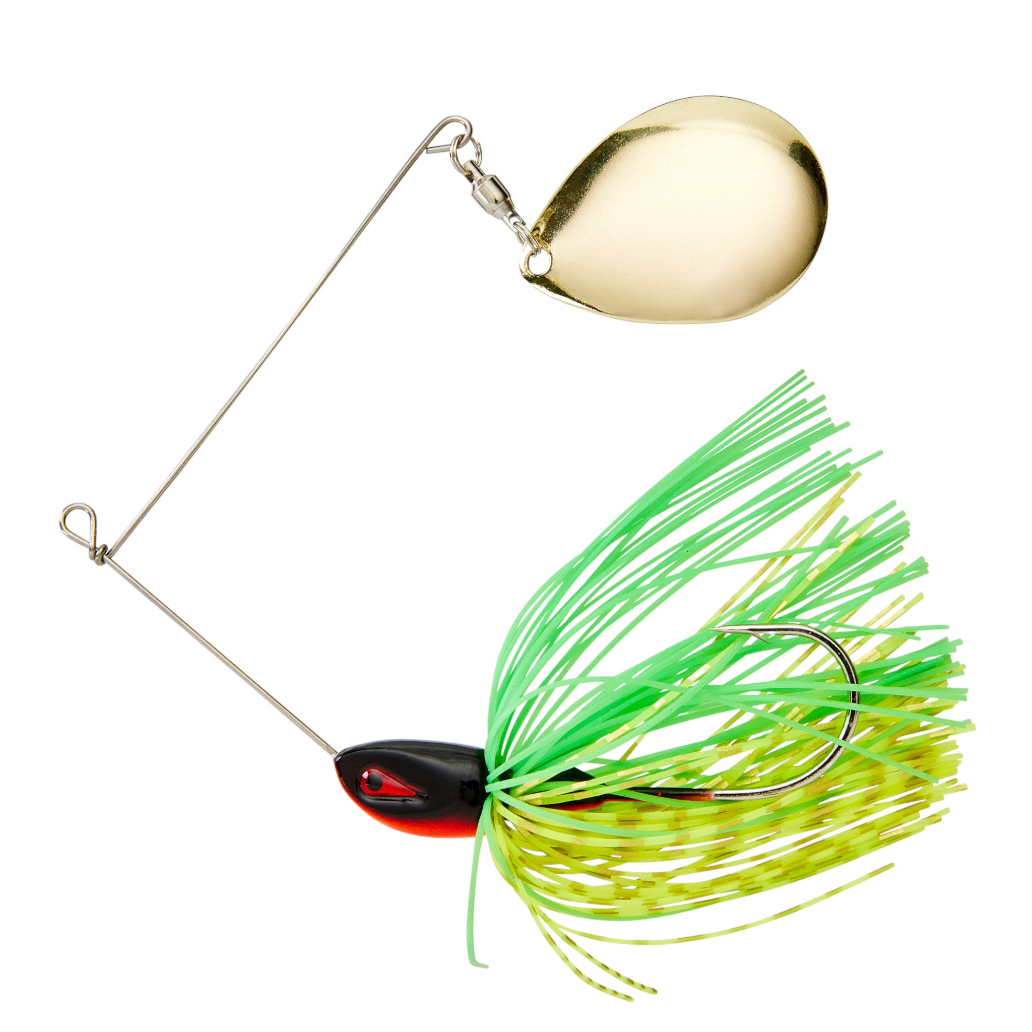 Icon Carnage Spinnerbait 14g Lure