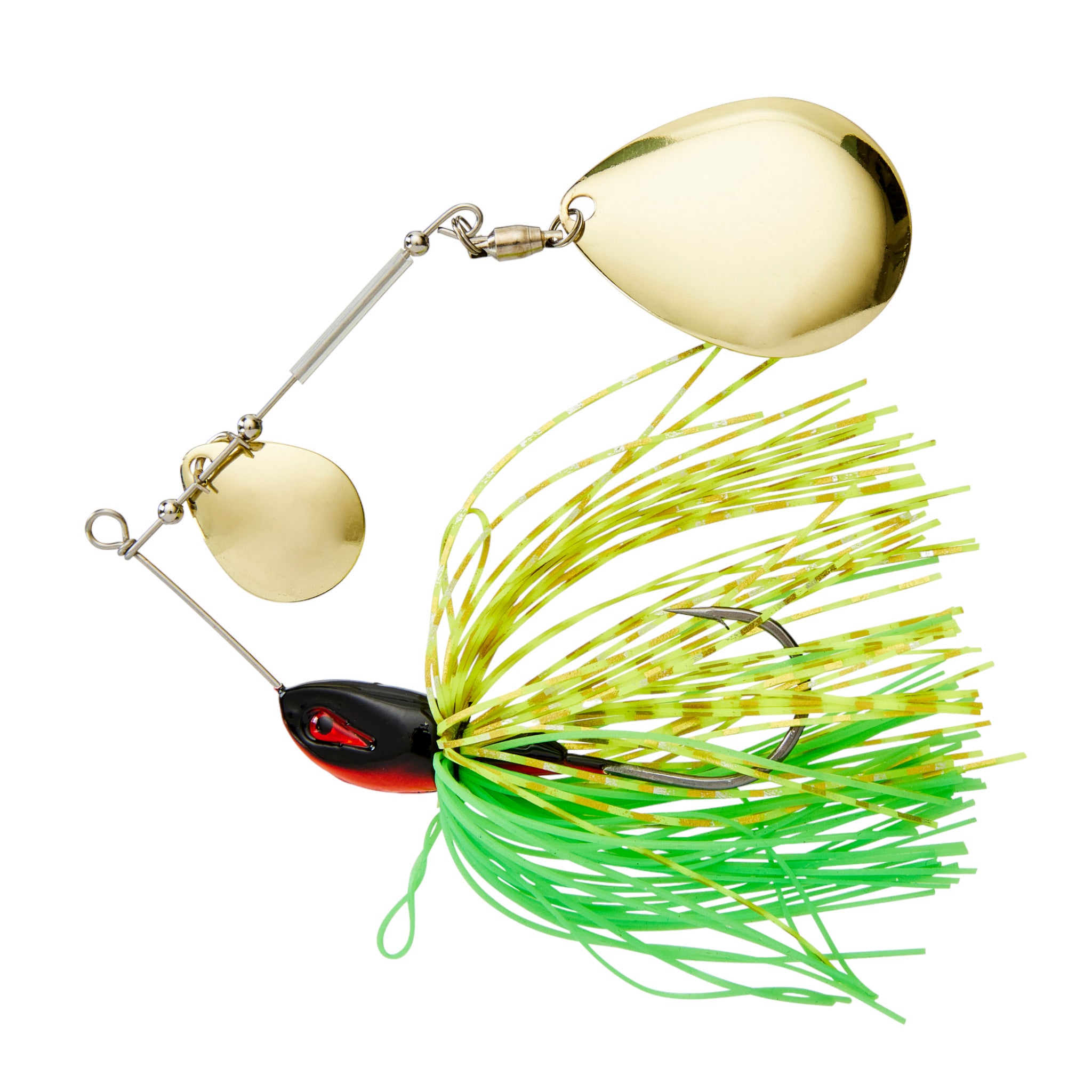 Icon Carnage Spinnerbait 14g Lure