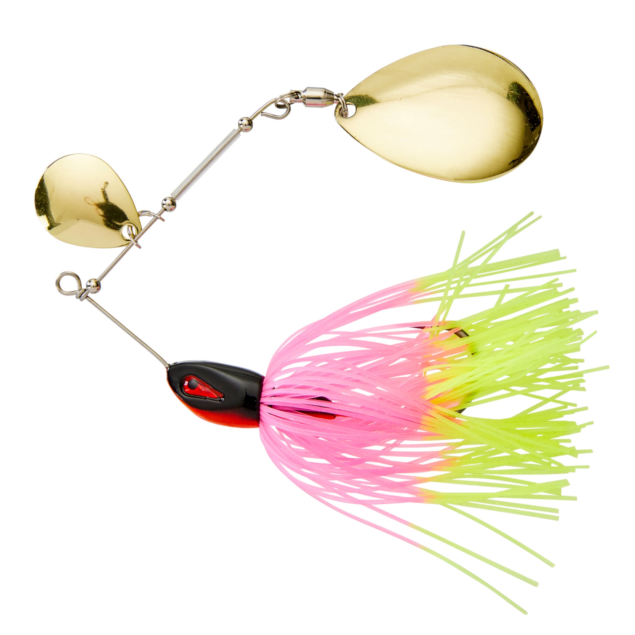 Icon Carnage Spinnerbait 14g Lure