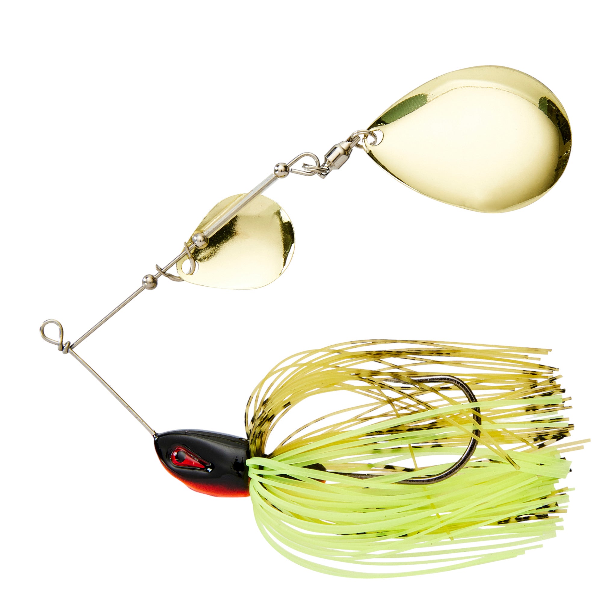 Icon Carnage Spinnerbait 14g Lure