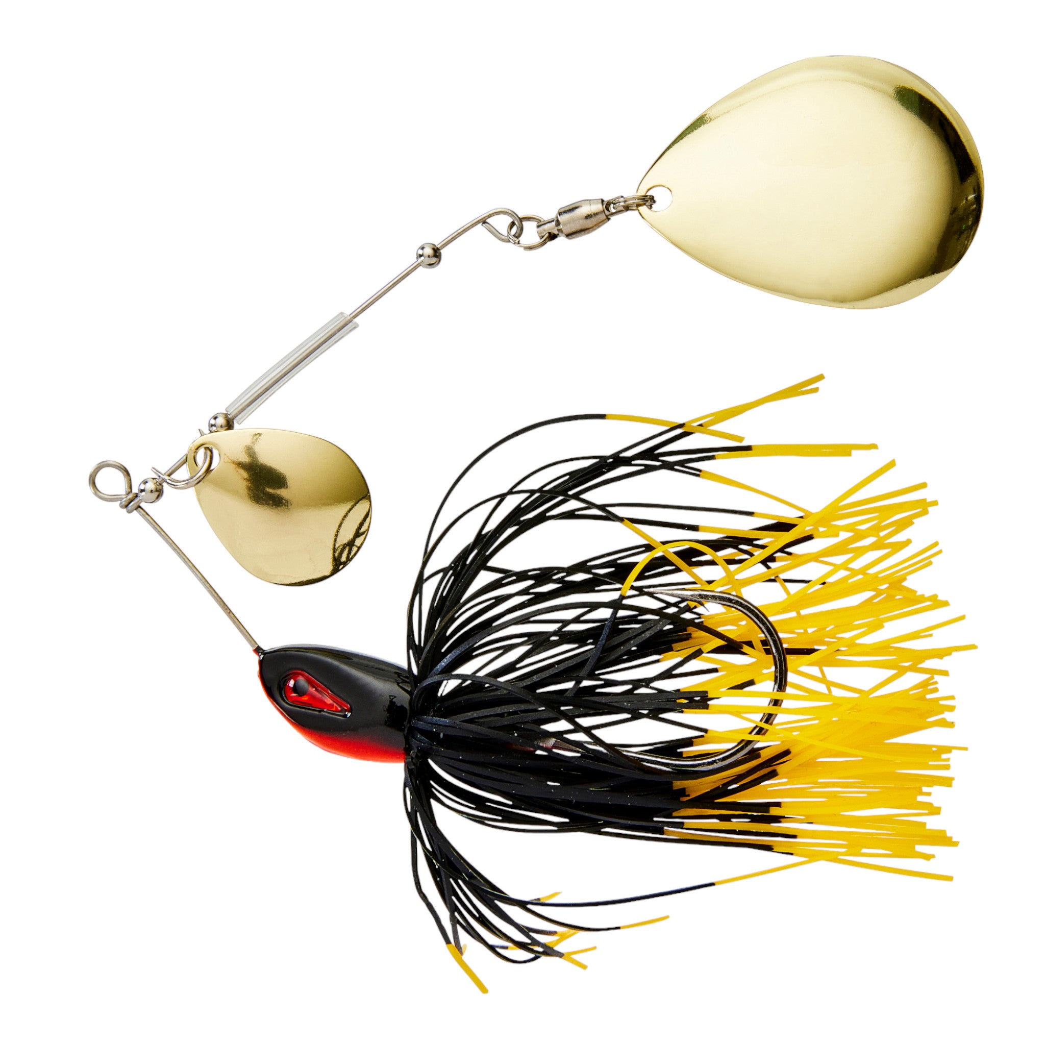 Icon Carnage Spinnerbait 14g Lure