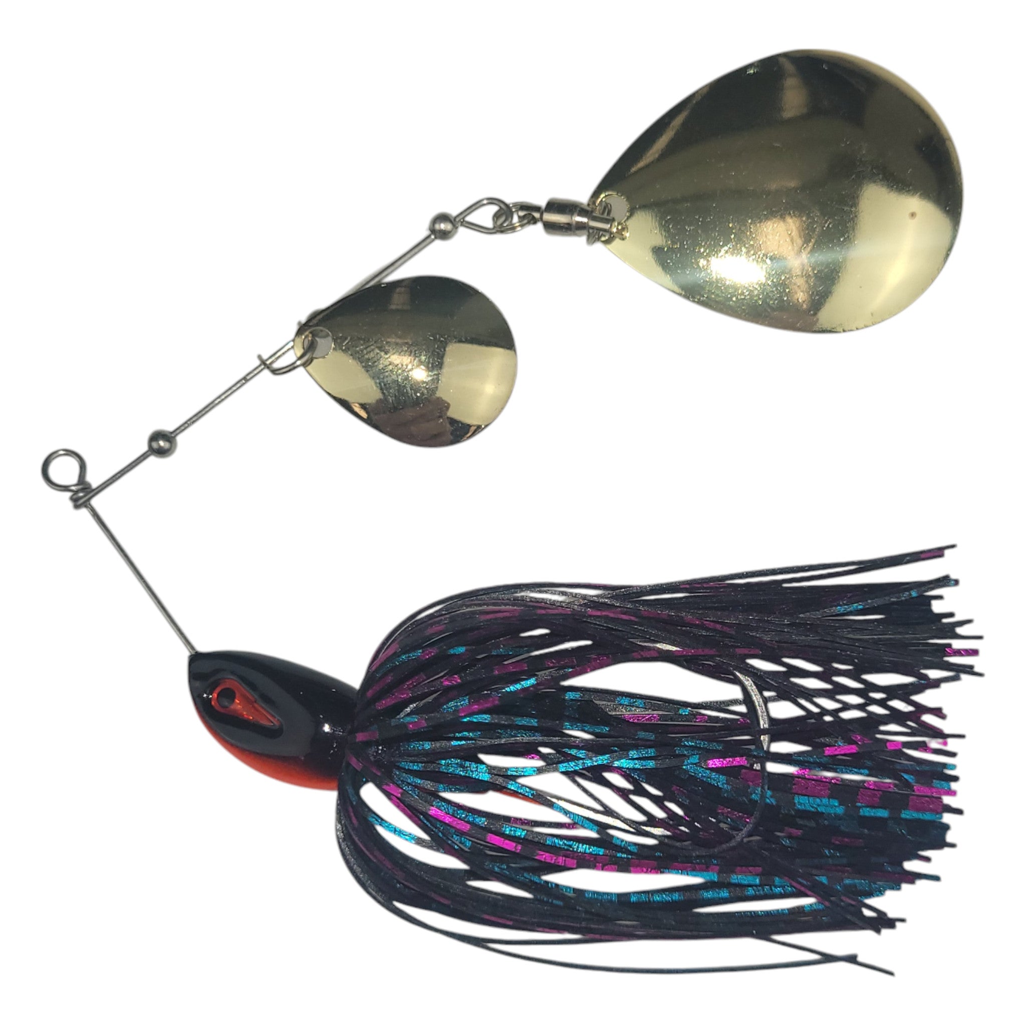 Icon Carnage Spinnerbait 14g Lure